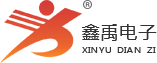 舔日本老逼福州led路灯